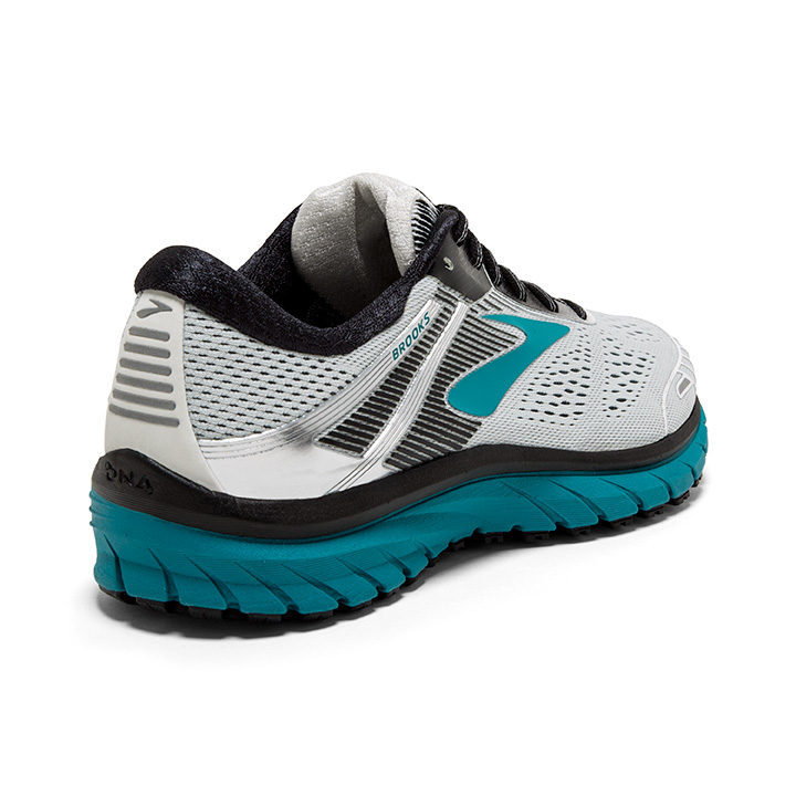 brooks gts 18 donna Vendita