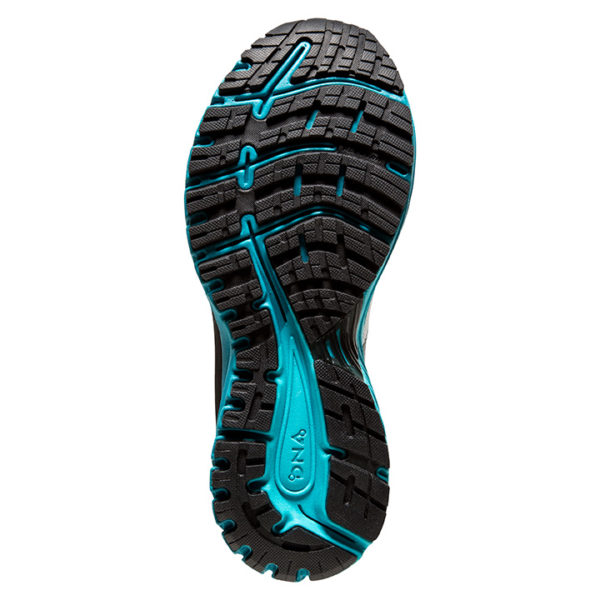 brooks gts 18 donna Vendita